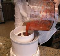 strawberry ice cream 04.jpg